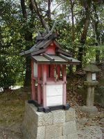 マウスクリックで拡大/縮小します