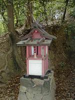 マウスクリックで拡大/縮小します