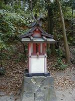 マウスクリックで拡大/縮小します