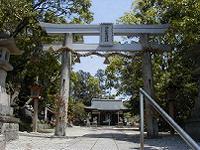 マウスクリックで拡大/縮小します