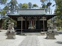 マウスクリックで拡大/縮小します