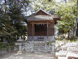 マウスクリックで拡大/縮小します