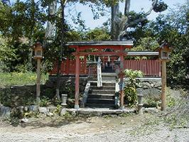 マウスクリックで拡大/縮小します