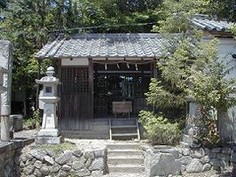 マウスクリックで拡大/縮小します