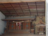 マウスクリックで拡大/縮小します