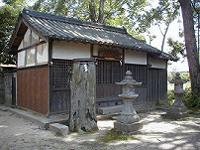 マウスクリックで拡大/縮小します