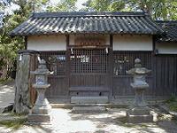 マウスクリックで拡大/縮小します