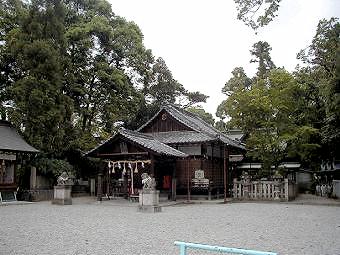 マウスクリックで拡大/縮小します