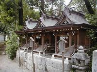 マウスクリックで拡大/縮小します