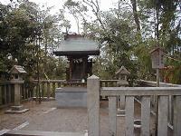 マウスクリックで拡大/縮小します