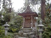 マウスクリックで拡大/縮小します