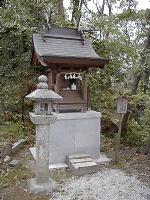 マウスクリックで拡大/縮小します