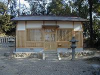 マウスクリックで拡大/縮小します