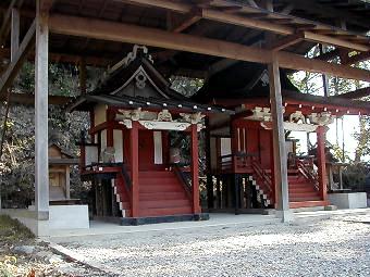 マウスクリックで拡大/縮小します