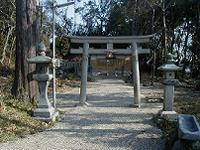 マウスクリックで拡大/縮小します