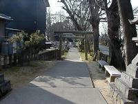 マウスクリックで拡大/縮小します