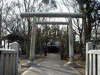 マウスクリックで拡大/縮小します