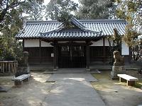 マウスクリックで拡大/縮小します