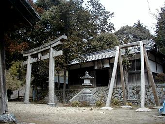 マウスクリックで拡大/縮小します