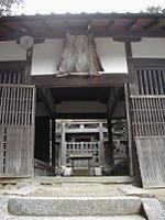 マウスクリックで拡大/縮小します