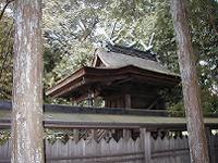 マウスクリックで拡大/縮小します