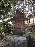 マウスクリックで拡大/縮小します