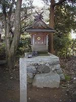 マウスクリックで拡大/縮小します