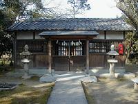 マウスクリックで拡大/縮小します