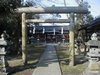 マウスクリックで拡大/縮小します