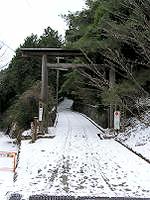 マウスクリックで拡大/縮小します