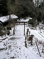 マウスクリックで拡大/縮小します