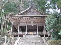 マウスクリックで拡大/縮小します