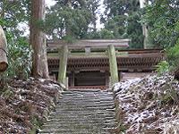 マウスクリックで拡大/縮小します