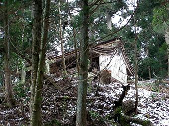 マウスクリックで拡大/縮小します
