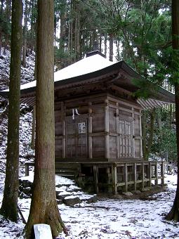 マウスクリックで拡大/縮小します