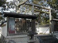 マウスクリックで拡大/縮小します