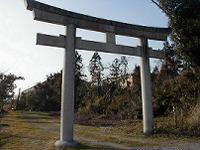 マウスクリックで拡大/縮小します