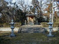 マウスクリックで拡大/縮小します