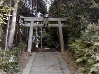 マウスクリックで拡大/縮小します