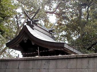 マウスクリックで拡大/縮小します