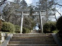 マウスクリックで拡大/縮小します