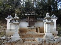 マウスクリックで拡大/縮小します