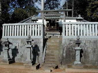 マウスクリックで拡大/縮小します