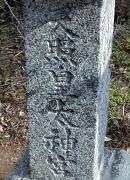 マウスクリックで拡大/縮小します