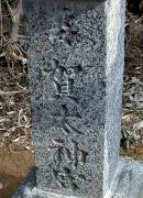 マウスクリックで拡大/縮小します