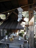 マウスクリックで拡大/縮小します