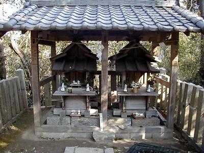 マウスクリックで拡大/縮小します