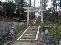 マウスクリックで拡大/縮小します