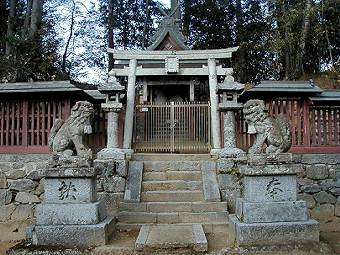 マウスクリックで拡大/縮小します