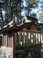 マウスクリックで拡大/縮小します